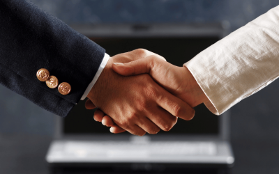 Porady prawne w 2026 roku