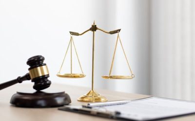 BEZPŁATNA POMOC PRAWNA W 2025