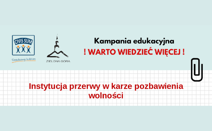 nieodpłatna pomoc prawna