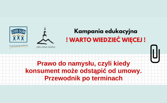 nieodpłatna pomoc prawna