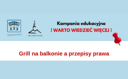 nieodpłatna pomoc prawna