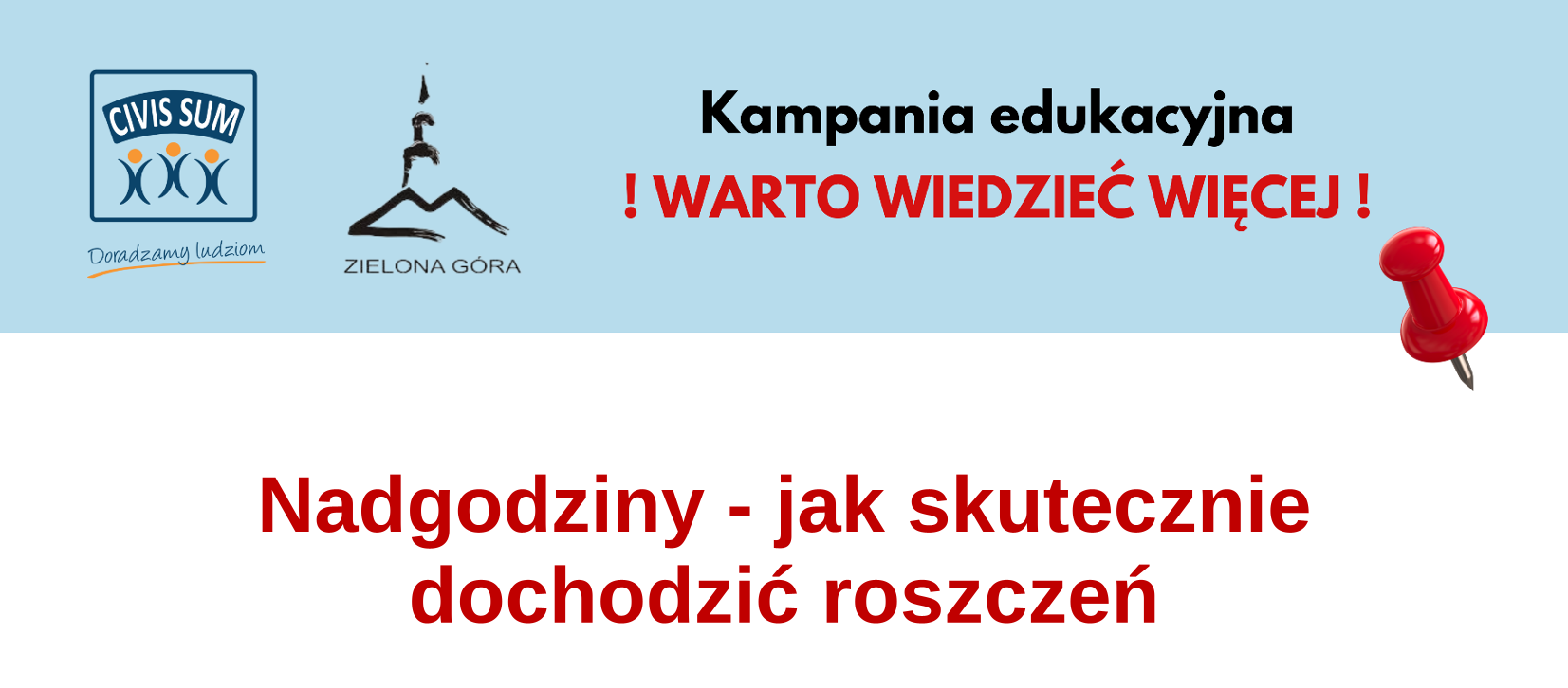 nieodpłatna pomoc prawna
