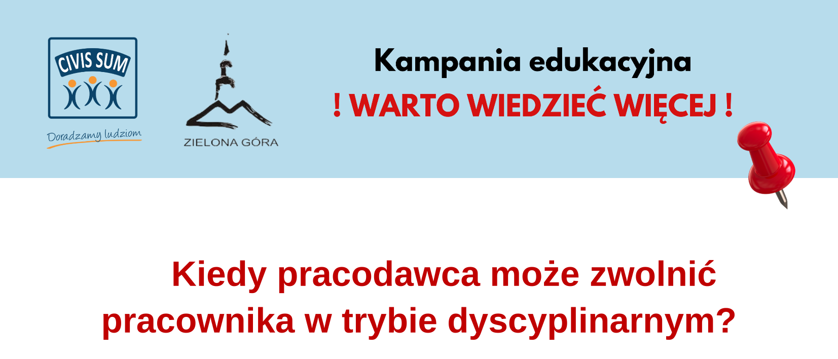 nieodpłatna pomoc prawna