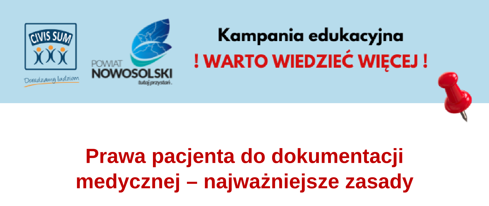 P.Nowosolski_Prawa pacjenta do dokumentacji medycznej – najważniejsze zasady-1