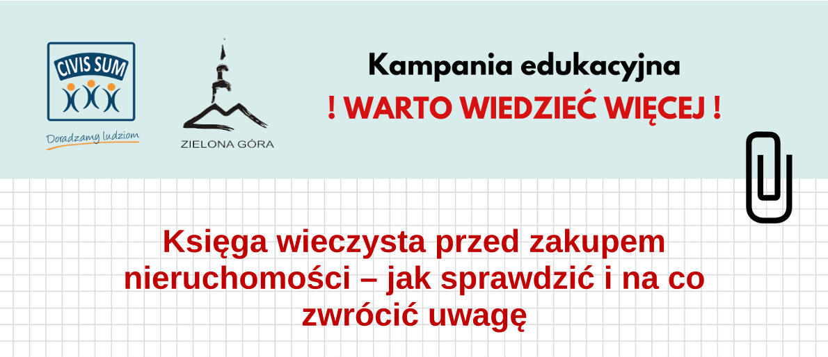 nieodpłatna pomoc prawna