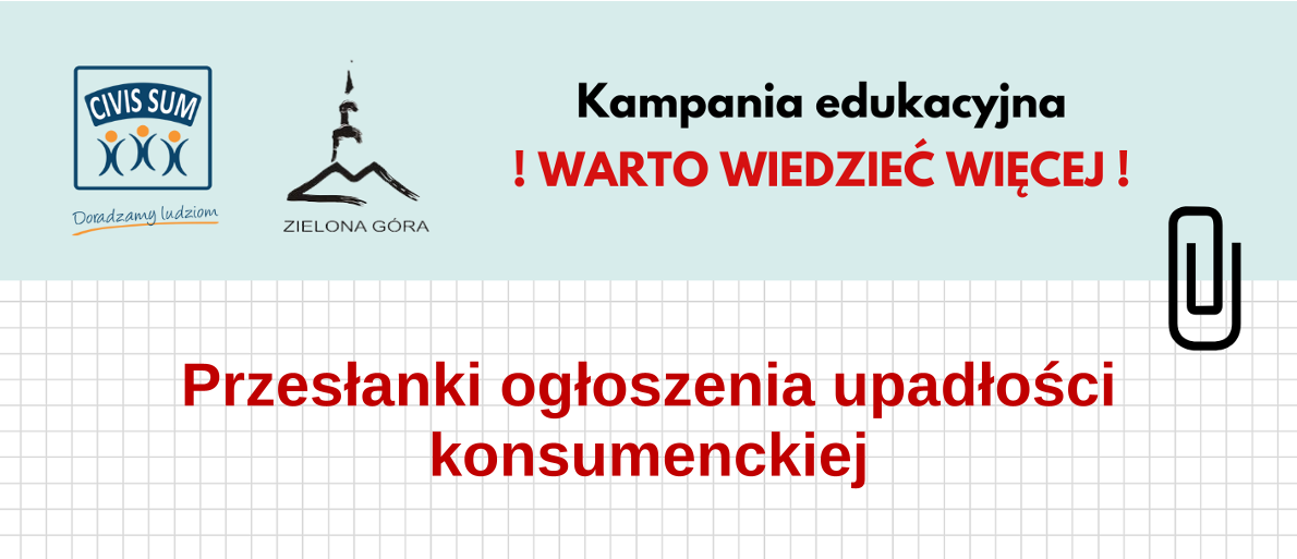 nieodpłatna pomoc prawna