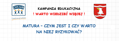Matura
