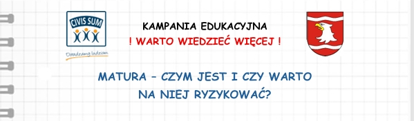 nieodpłatna pomoc prawna