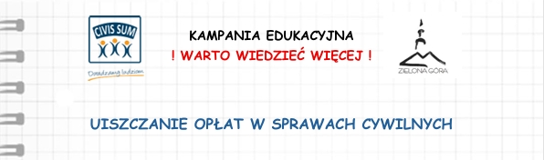 uiszczanie opłat_miniatura nieodpłatna pomoc prawna