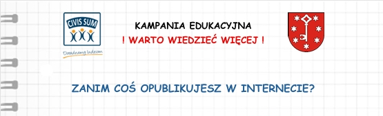 zanim opublikujesz w internecie_miniatura